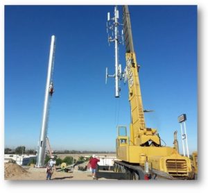 Are Heavy Equipment Allowed On Your Driveway?